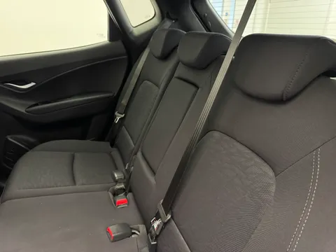 11 of 34 for Hyundai ix20 1.4 Blue Drive Premium 5dr