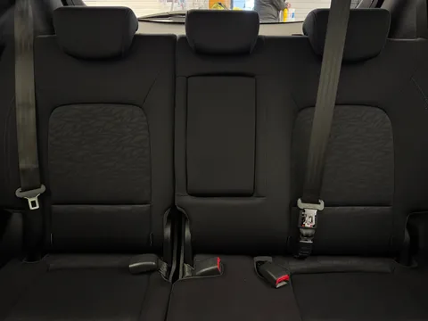 16 of 34 for Hyundai ix20 1.4 Blue Drive Premium 5dr
