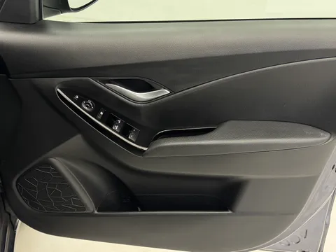 17 of 34 for Hyundai ix20 1.4 Blue Drive Premium 5dr