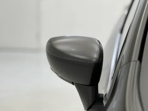 30 of 35 for Nissan Micra 1.0 IG-T 100 N-Sport 5dr Xtronic