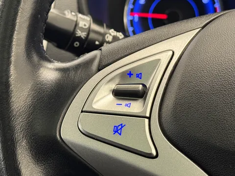 20 of 34 for Hyundai ix20 1.4 Blue Drive Premium 5dr