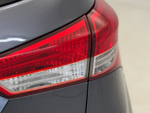 30 of 34 for Hyundai ix20 1.4 Blue Drive Premium 5dr