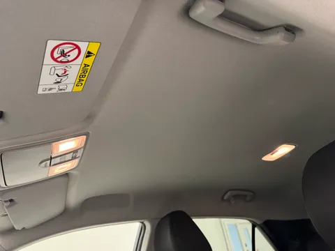 DV20EPP Hyundai i20 1.0 T-GDi Play 5dr Thumbnail #14