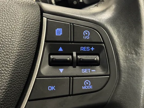 DV20EPP Hyundai i20 1.0 T-GDi Play 5dr Thumbnail #21
