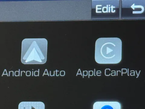 DV20EPP Hyundai i20 1.0 T-GDi Play 5dr Thumbnail #23