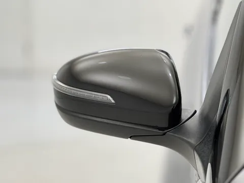 DV20EPP Hyundai i20 1.0 T-GDi Play 5dr Thumbnail #30
