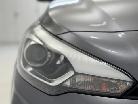 DV20EPP Hyundai i20 1.0 T-GDi Play 5dr Thumbnail #32