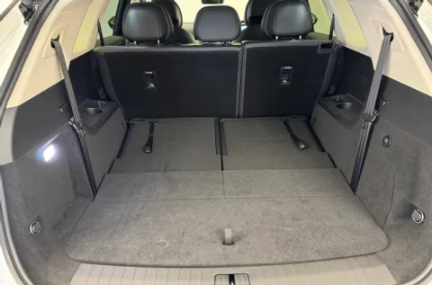  Jaecoo 8 1.5T SHS-P Executive 5dr Auto [6 Seater] Thumbnail #10
