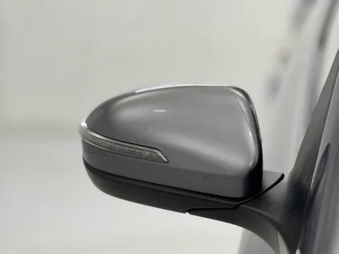DY19HLM Hyundai i20 1.2 MPi SE 5dr Thumbnail #28