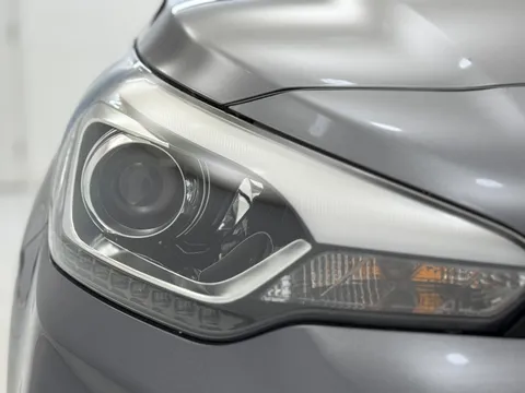 DY19HLM Hyundai i20 1.2 MPi SE 5dr Thumbnail #30