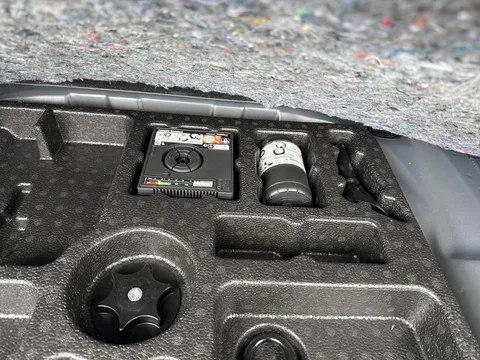 OW25ZTR Nissan Qashqai 1.3 DiG-T MH 158 N-Connecta [Glass Rf] 5dr Xtronic Thumbnail #20