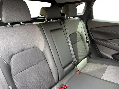 OW25TXF Nissan Qashqai 1.5 E-Power N-Connecta [Glass Roof] 5dr Auto Thumbnail #16