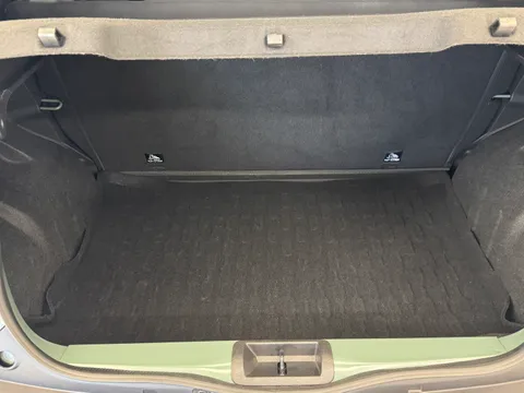 DT74FZC Dacia Spring 27kWh Extreme 65 48kW 5dr Auto Thumbnail #9