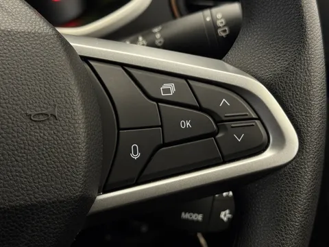 DT74FZC Dacia Spring 27kWh Extreme 65 48kW 5dr Auto Thumbnail #20