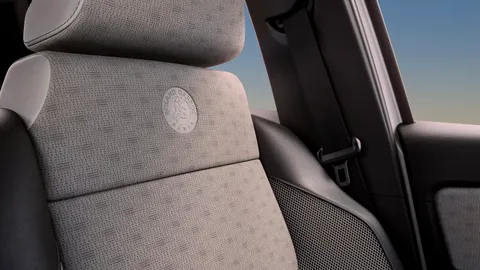  Renault 5 Roland Garros+ comfort range Thumbnail #10