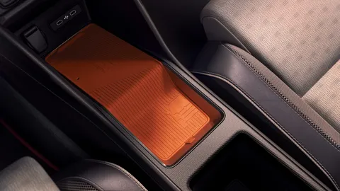  Renault 5 Roland Garros+ comfort range Thumbnail #6