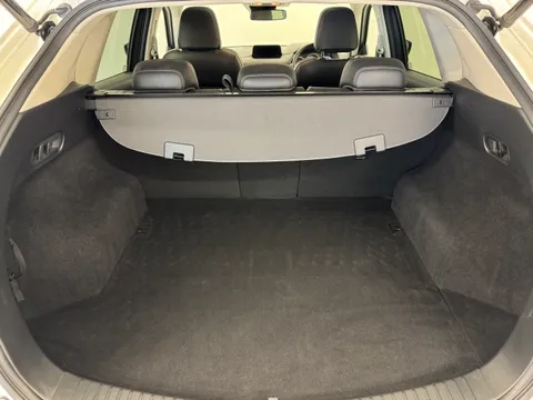 VX69HNU Mazda CX-5 2.0 Sport Nav+ 5dr [Safety Pack] Thumbnail #10