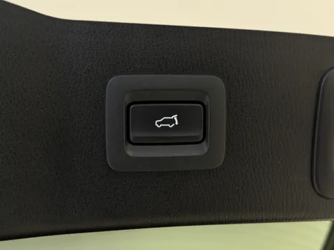 VX69HNU Mazda CX-5 2.0 Sport Nav+ 5dr [Safety Pack] Thumbnail #11