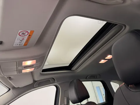 VX69HNU Mazda CX-5 2.0 Sport Nav+ 5dr [Safety Pack] Thumbnail #18