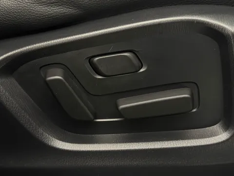 VX69HNU Mazda CX-5 2.0 Sport Nav+ 5dr [Safety Pack] Thumbnail #23