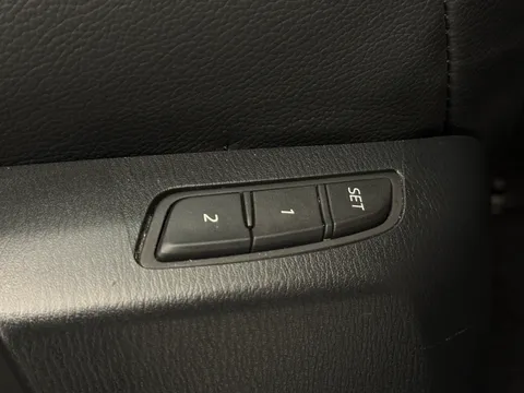 VX69HNU Mazda CX-5 2.0 Sport Nav+ 5dr [Safety Pack] Thumbnail #24