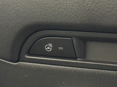 VX69HNU Mazda CX-5 2.0 Sport Nav+ 5dr [Safety Pack] Thumbnail #33