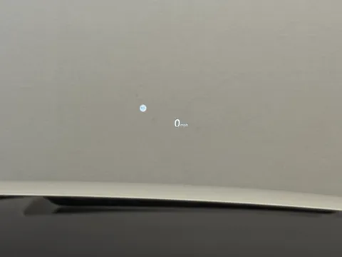 VX69HNU Mazda CX-5 2.0 Sport Nav+ 5dr [Safety Pack] Thumbnail #37
