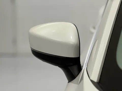 VX69HNU Mazda CX-5 2.0 Sport Nav+ 5dr [Safety Pack] Thumbnail #40