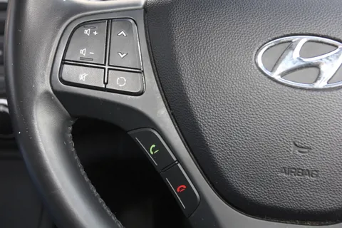 18 of 49 for Hyundai i10 1.2 Premium 5dr ZERO DEPOSIT FINANCE AVAILABLE