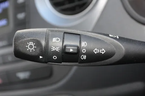 20 of 49 for Hyundai i10 1.2 Premium 5dr ZERO DEPOSIT FINANCE AVAILABLE