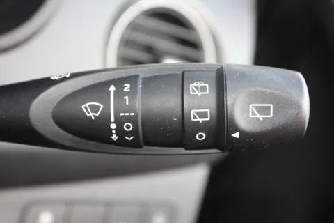 21 of 49 for Hyundai i10 1.2 Premium 5dr ZERO DEPOSIT FINANCE AVAILABLE