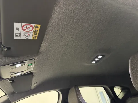 DU25XPJ Renault Captur 1.0 TCE 90 Techno 5dr Thumbnail #14