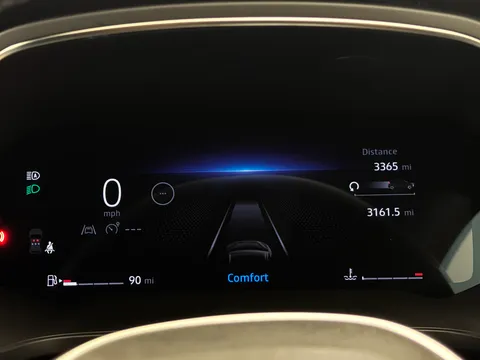 DU25XPJ Renault Captur 1.0 TCE 90 Techno 5dr Thumbnail #25
