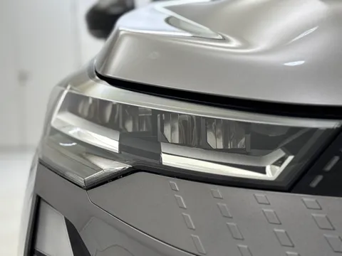 DU25XPJ Renault Captur 1.0 TCE 90 Techno 5dr Thumbnail #29