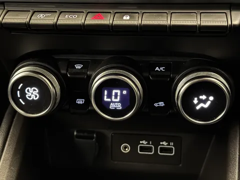 DV24LXD Renault Clio 1.0 TCe 90 Evolution 5dr Thumbnail #26