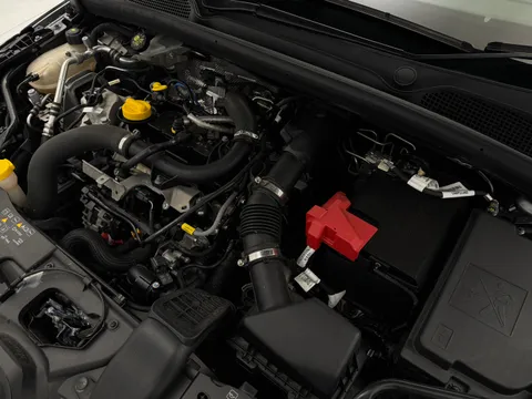 DV24LXD Renault Clio 1.0 TCe 90 Evolution 5dr Thumbnail #28