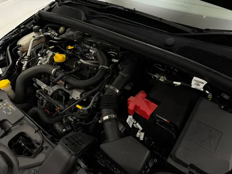 DV24LWT Renault Clio 1.0 TCe 90 Evolution 5dr Thumbnail #27