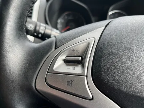 ML17MTK Hyundai ix20 1.4 Blue Drive SE 5dr Thumbnail #20