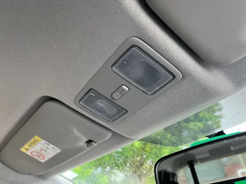 ML17MTK Hyundai ix20 1.4 Blue Drive SE 5dr Thumbnail #24