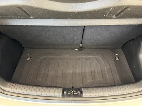 10 of 35 for HYUNDAI I10 1.0 Go SE 5dr