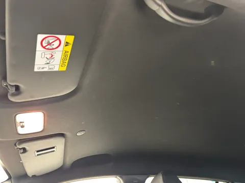 14 of 35 for HYUNDAI I10 1.0 Go SE 5dr