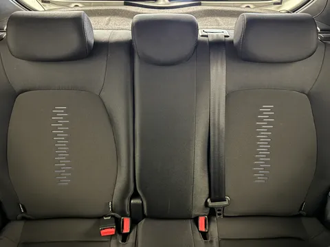 16 of 35 for HYUNDAI I10 1.0 Go SE 5dr