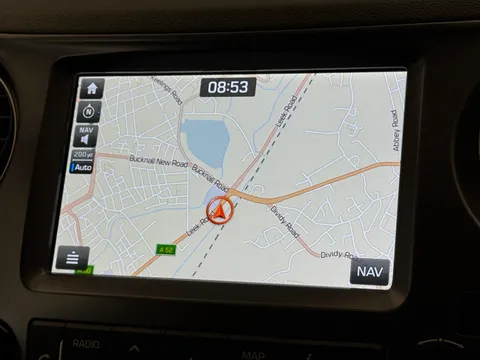 25 of 35 for HYUNDAI I10 1.0 Go SE 5dr