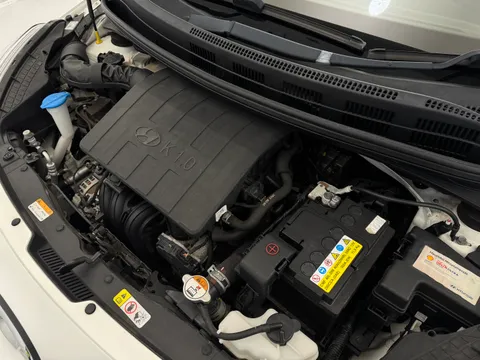 27 of 35 for HYUNDAI I10 1.0 Go SE 5dr