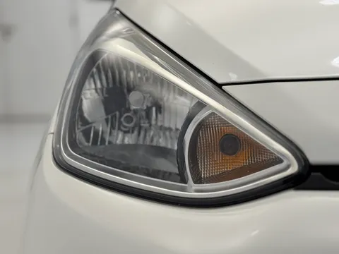 30 of 35 for HYUNDAI I10 1.0 Go SE 5dr