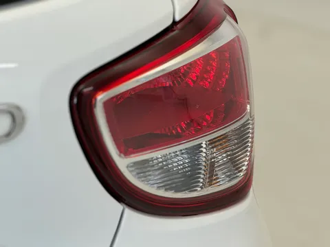 31 of 35 for HYUNDAI I10 1.0 Go SE 5dr