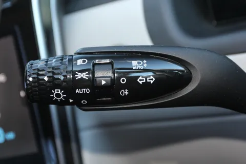 ET21OXA Hyundai Tucson 1.6 TGDi Hybrid 230 Premium 5dr 2WD Auto Thumbnail #22