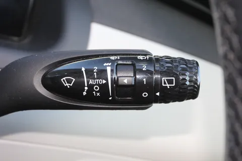 ET21OXA Hyundai Tucson 1.6 TGDi Hybrid 230 Premium 5dr 2WD Auto Thumbnail #23