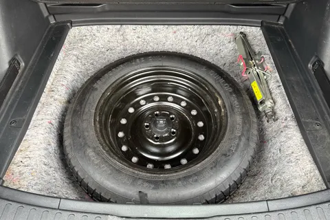 DC68KUU Honda CR-V 1.5 VTEC Turbo SE 5dr 2WD Thumbnail #38