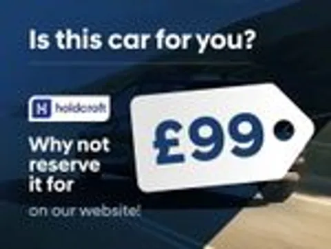 EF71AWH Hyundai i20 1.0T GDi 48V MHD SE Connect 5dr DCT Thumbnail #35